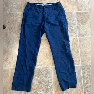Under Armour Golf Pants